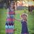 Amy Shuey- Moore's profile image