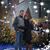 Michelle Tokarczyk Jones's profile image