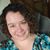 Sheila Hoffaker's profile image