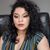 Laly Escobedo's profile image