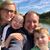Lisa Mahoney Rismiller's profile image