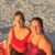 Mandy Tucker's profile image