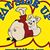 'FatSide Up's profile image