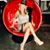 Cheri Craig's profile image