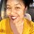 Ayla Coleman's profile image