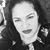 Yolanda Vega Vega's profile image