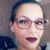 Athena Andrade's profile image