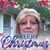 Marian Hedlund's profile image