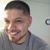 Pando Hercules Barragan's profile image