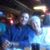 Barbara Farrington's profile image