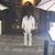 Jamell Rolle's profile image