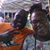 Punchetha Pottinger's profile image