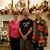 Sandy Strickland's profile image