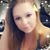 Valerie Kozmech's profile image