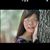 Wendy Vo's profile image