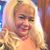 Deborah January's profile image