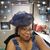 Karen D. Lovely's profile image