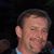 Jerry Kaczka's profile image