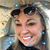 Gail Napolitano's profile image