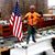 Timothy James Wettstein's profile image