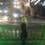 Teri Lynn's profile image