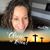 Brandi Fearing's profile image