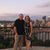Lynette Hilger Gerstel's profile image