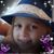 Andrea Goodwin's profile image