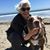 Jeannette Dashjian's profile image