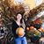 Melissa Kirstie Cruz's profile image