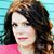 Angela Powell Word's profile image