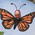 Richard Faust's profile image