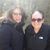 Tina Markelwith McGuire's profile image
