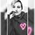 Katie Sanchez's profile image