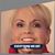 Paula Charnitsky's profile image