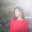 Sanjida Bintekamal's profile image