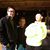 Eric Bryner's profile image