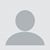 Jennifer Page's profile image