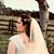Shelby Stack's profile image