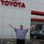 TowntoyotaRon Medeiros's profile image