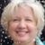 Sandy Manley Nicotra's profile image