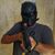 Roger Piper's profile image