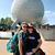 Krista Coffey Ashley's profile image