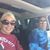 Donna Hamblin Pyle's profile image