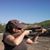 Rhonda Hodson Moad's profile image