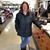 Robin Ann Eick's profile image