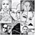 Estela Betancourt's profile image