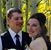 Holly Hinckley's profile image