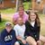Tami Schell's profile image