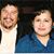 Isa Alcantar-Reyes's profile image